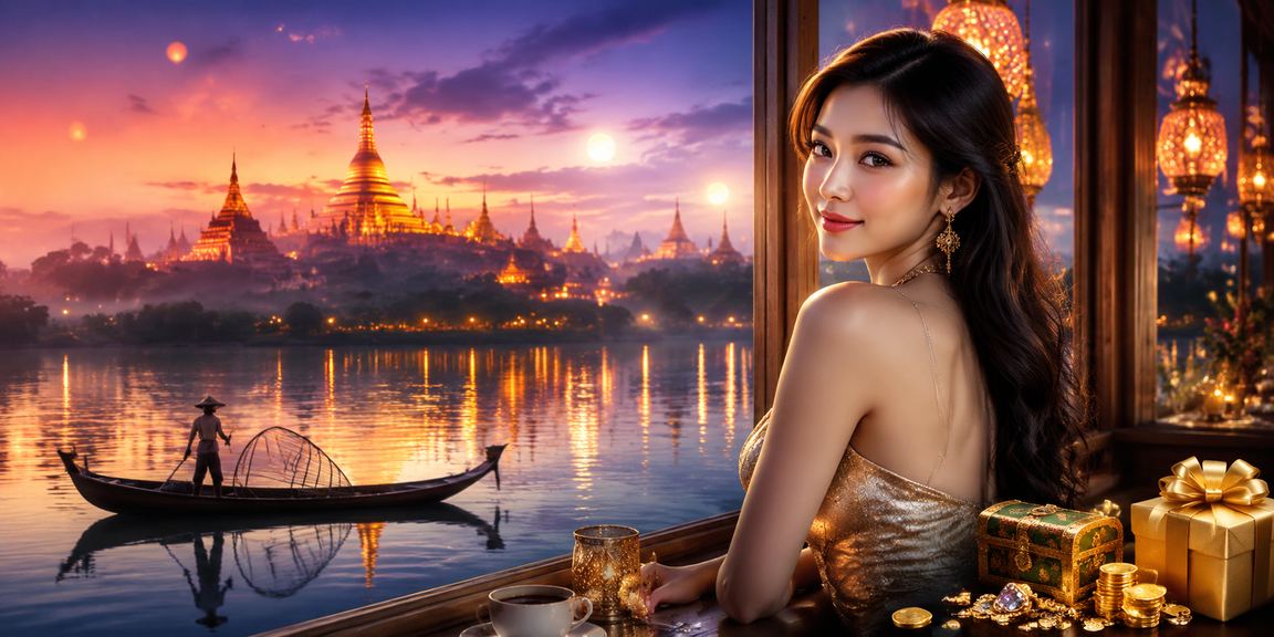 zaw gyi9