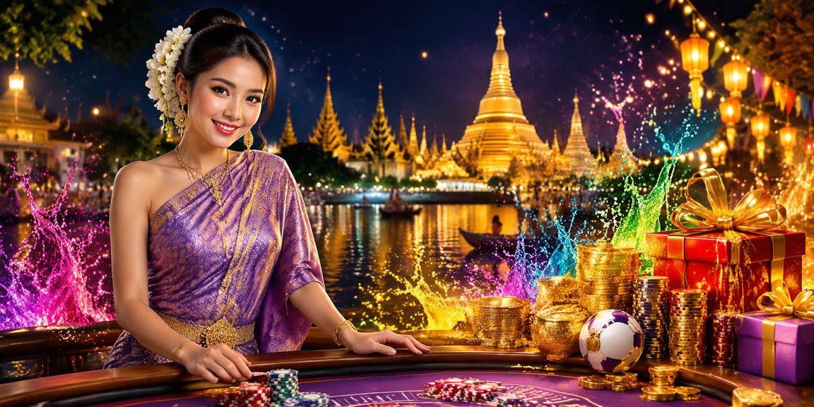 zaw gyi9