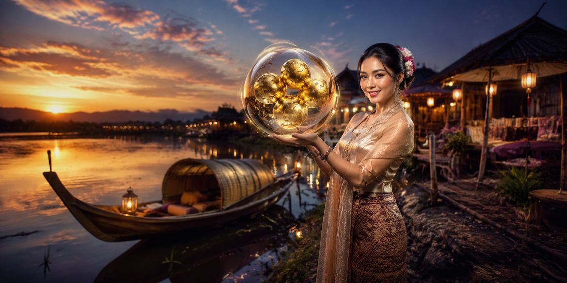 zaw gyi9