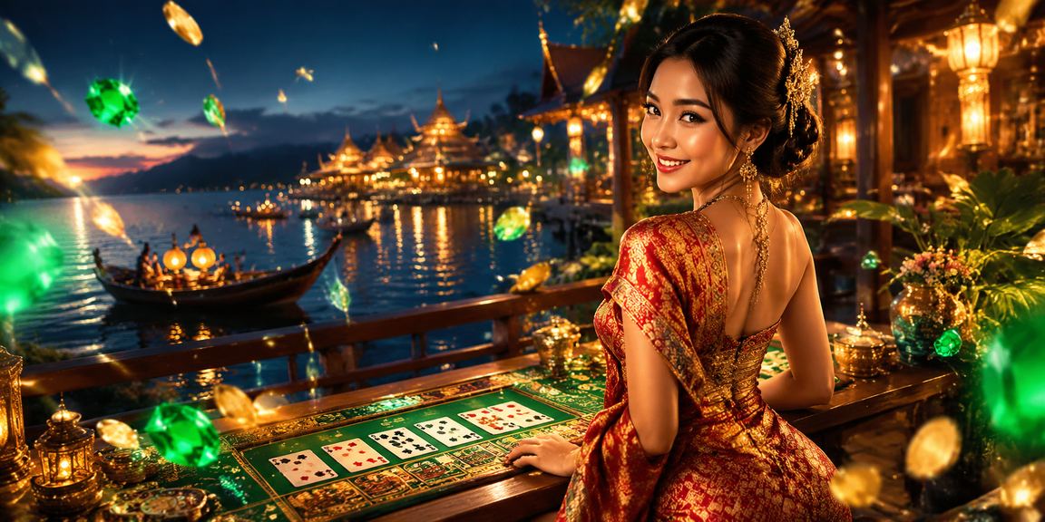 zaw gyi9