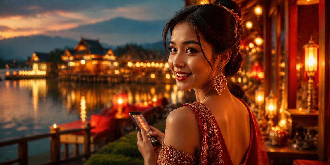 zaw gyi9