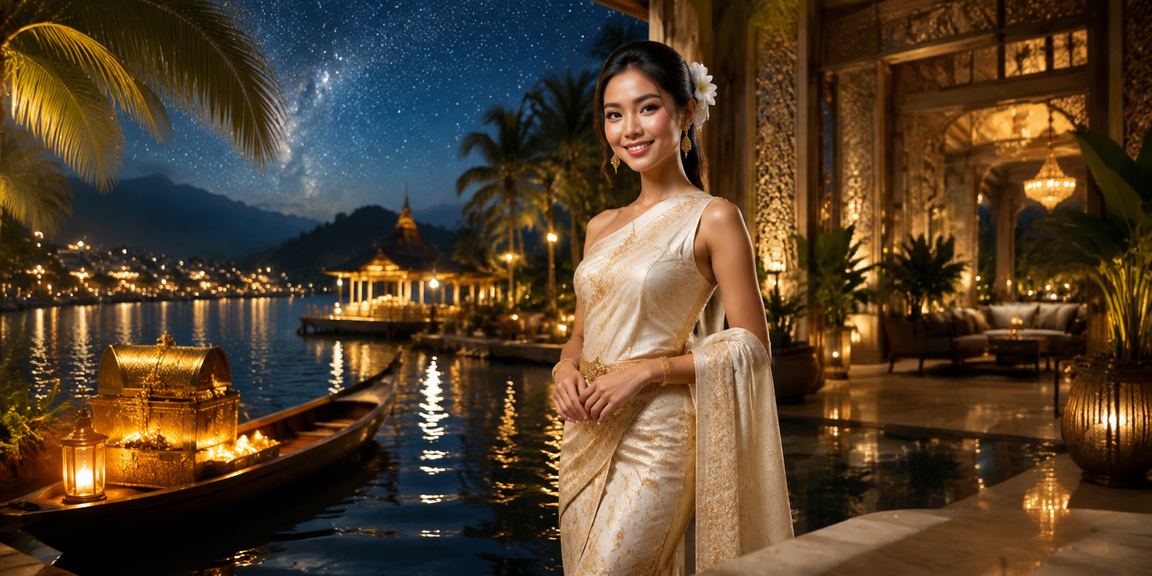 zaw gyi9