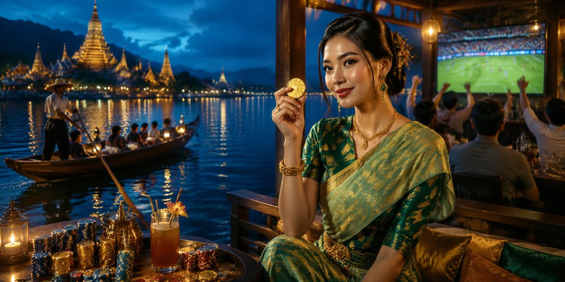 zaw gyi9