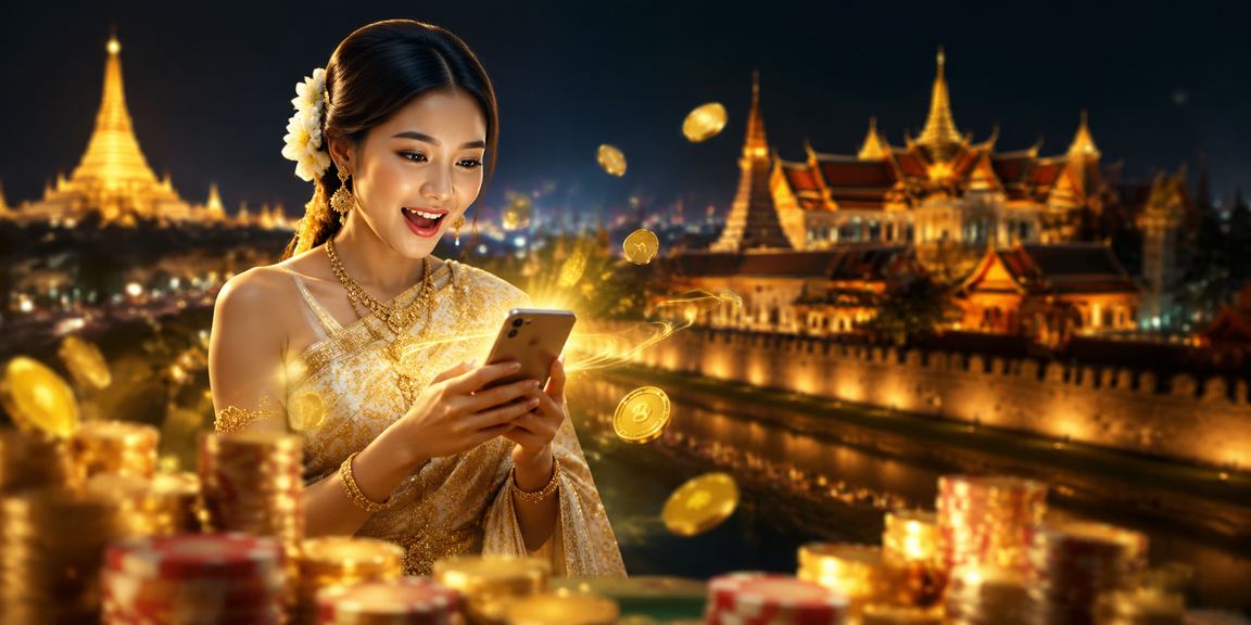 zaw gyi9