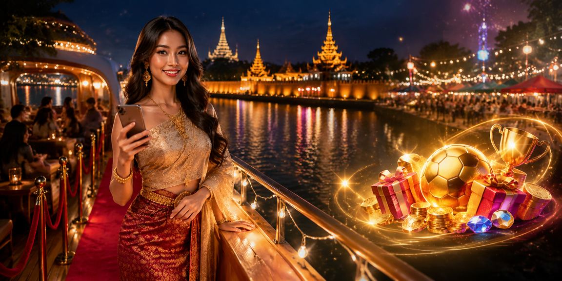 zaw gyi9