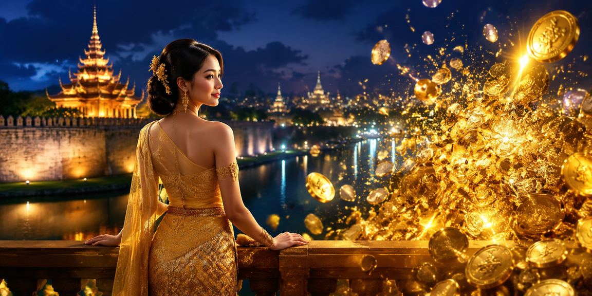 zaw gyi9