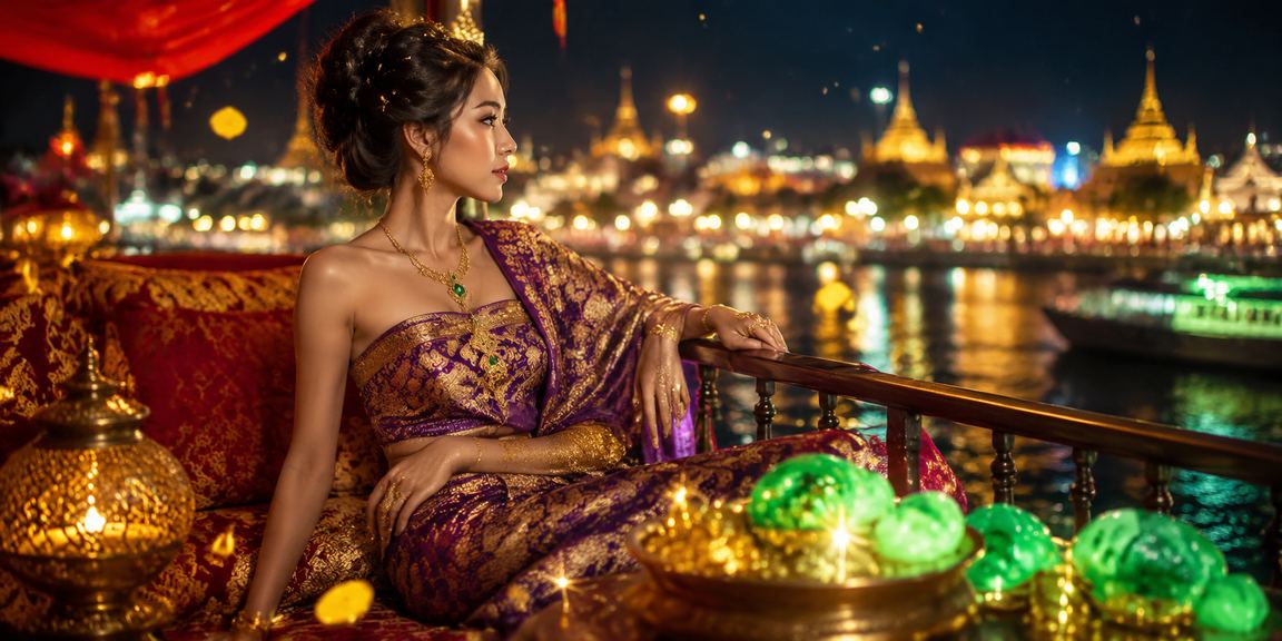 zaw gyi9