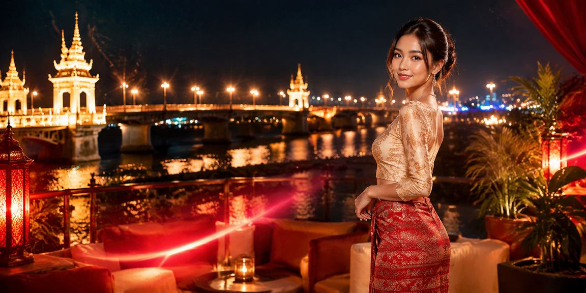 zaw gyi9
