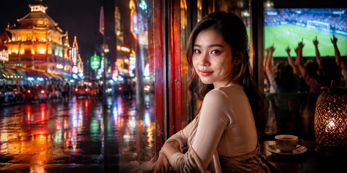 zaw gyi9