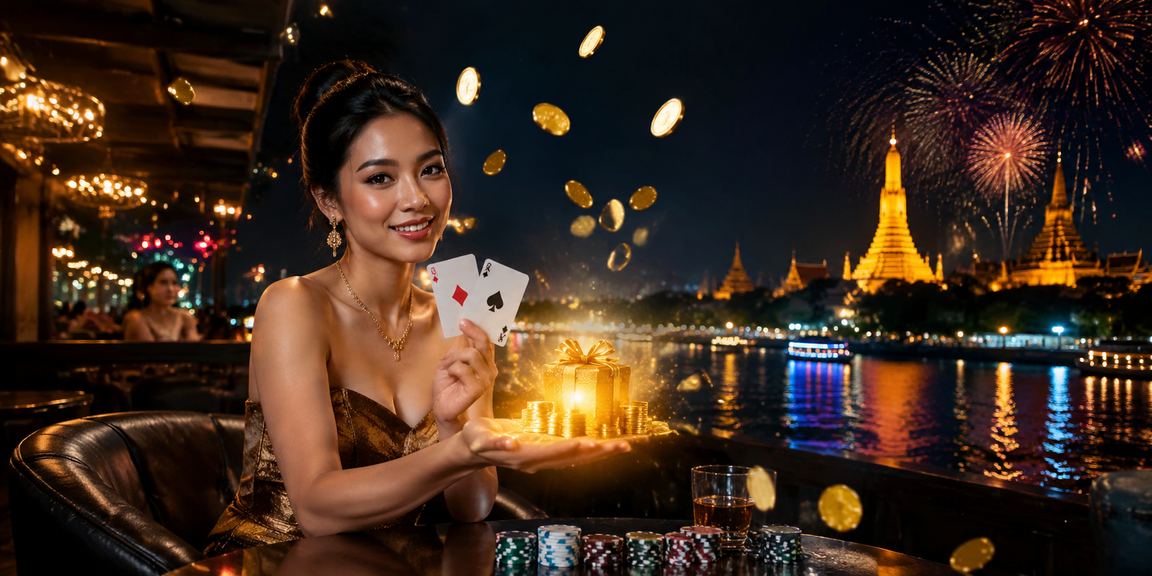 zaw gyi9