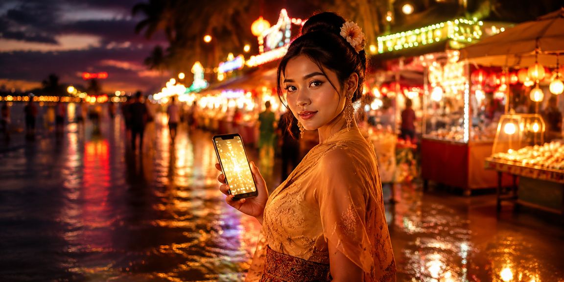 zaw gyi9