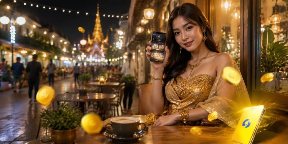 zaw gyi9