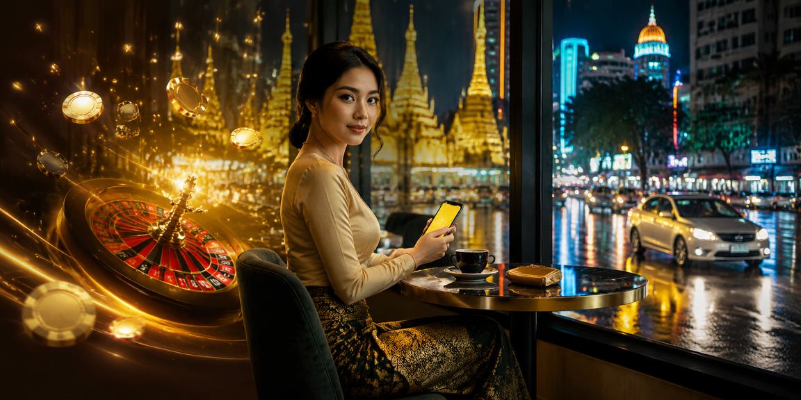zaw gyi9