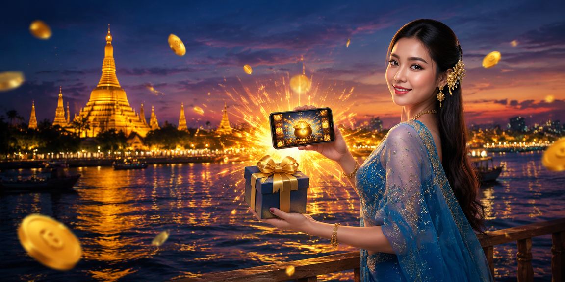 zaw gyi9