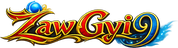 Zaw Gyi9 Logo
